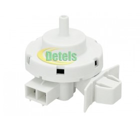 Пресостат HC PSR1021 DC5V для пральної машини Samsung (2C106-000005, 2C106-00000..